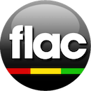 FLAC